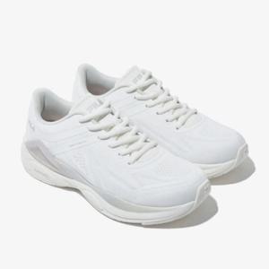 [휠라] FILA 공용 초경량 쿠셔닝 RGB 플로우 3.0 1RM02986H100