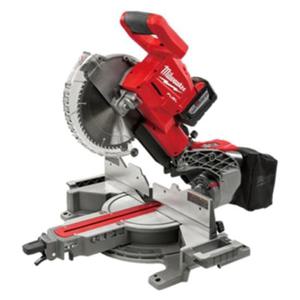 베어툴 각도절단기 M18FMS254-O 18V 20kg (1EA) 각도