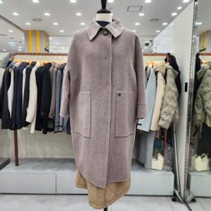 [무자크]울혼방코트MO8WHC03