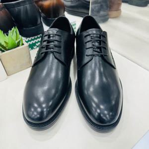 [무크]mook남성 3cm 정장구두  7412106FA