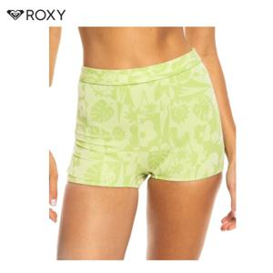 [퀵실버] 록시 여성 SOLARIA SHORTY 비키니 하의 RE31BB088_GFT