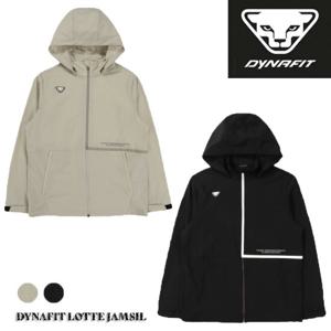 LJS  다이나핏  남성 MOVER (무버) 기능성 후드 자켓 2가지 컬러 (YYMP22126)