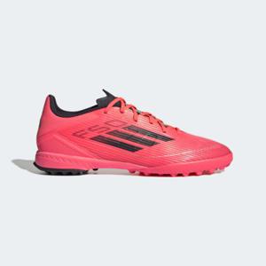 [아디다스] F50 리그 TF(IF1335)