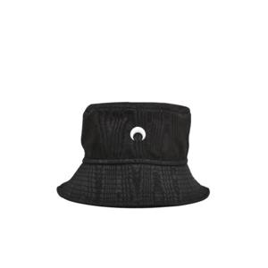 마린세르 모자 MRSU241PAHA044BK DOM