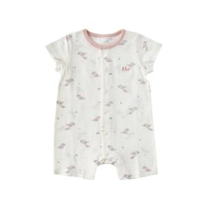밍크뮤8 25SS YE 벨루가반팔우주복 (3537004112) HJ