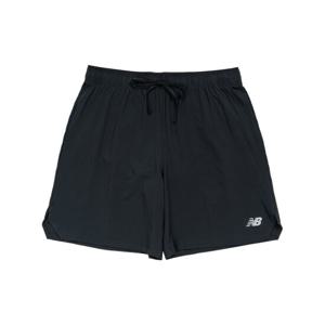 뉴발란스 MEN 4.5부 RC 쇼츠 NBNVF26321 19