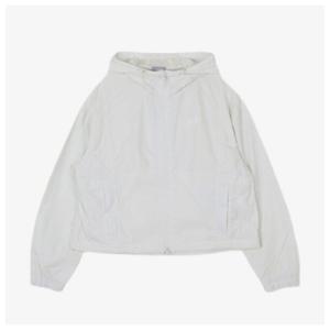 [뉴발란스]뉴발란스자켓 RQK NBNAFCO202-64 W 에센셜 후디드 우