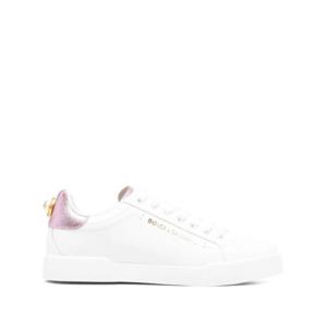돌체앤가바나 스니커즈 CK2329AN298 WHITEPINK