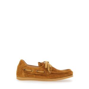 자크뮈스 로퍼 251FO1734355830 Brown
