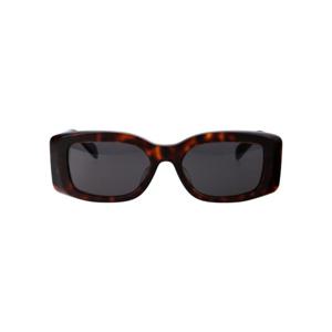 셀린느 선글라스 CL40282U 52A havana