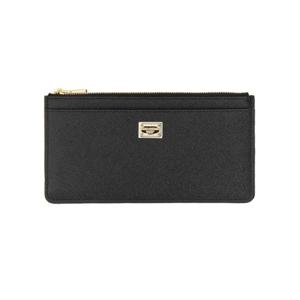 돌체앤가바나 지갑 BI1265 A100180999 Black