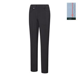 콜핑 여성 봄 쉘러 고기능성 등산 바지 KSC912RP1W