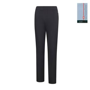 콜핑 여성 봄 쉘러원단 통기 발수 등산 바지 KSC911RP4W