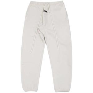 피어오브갓 트레이닝 조거 팬츠 130BT244792F SHELL NEUTRALS
