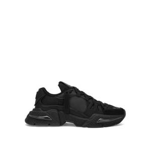 돌체앤가바나 스니커즈 CS2071AY8518K936 Black
