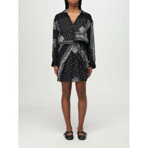 [PINKO] 여성 원피스 104665A2CK Z1T 블랙 /6