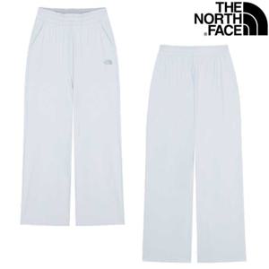 노스페이스 NP6KR31 여성 데이즈 와이드 팬츠 NP6KR31C