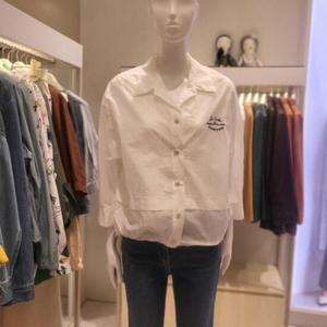 조이너스 HC02 조이너스7부 데일리 셔츠 JAEU5-WRC310
