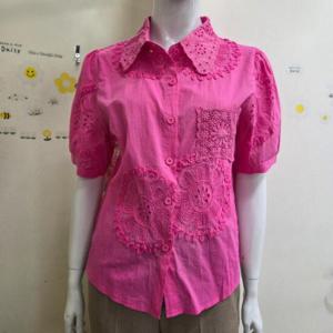 울산남구홈플 라티움 HC26 핫펀칭BL T25-23BL03-43