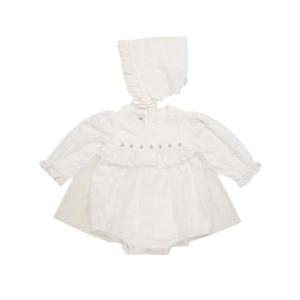 [압소바]엘레나 드레스 우주복 A2122306