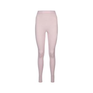 로로피아나 레깅스 FAO5529 401R BLOSSOM LILAC