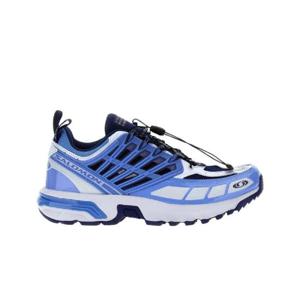 살로몬 x MM6 메종 마르지엘라 ACS 프로 라이트 블루 L47393000