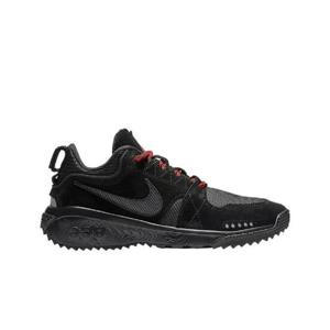 나이키 ACG 도그 마운틴 트리플 블랙 AQ0916-003
