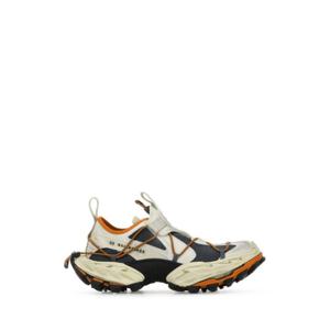발렌시아가 스니커즈 804921WHIKE 2070 Multicoloured