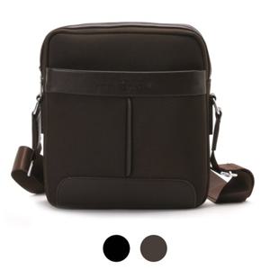[파파브로]남성 데일리 모던 크로스백 DA-BA-D1-2275-2