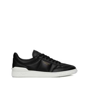 발렌티노 가라바니 스니커즈 6Y2S0H77SVL 0NO BLACK