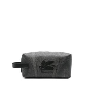 에트로 뷰티 케이스 AA012 MP2C0010 N0000 GREY