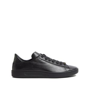 발렌티노 가라바니 스니커즈 6Y0S0K34BYA CMJ Black