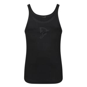 돌체앤가바나 스웨터 G8PA8Z G7N4G N0000 Black