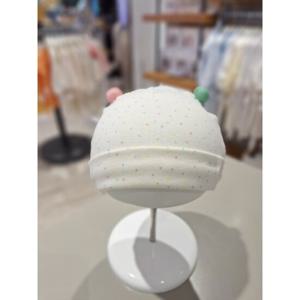 [에뜨와HU] 컴피비니모 07S576707 (CREAM) 신상품 현대울산