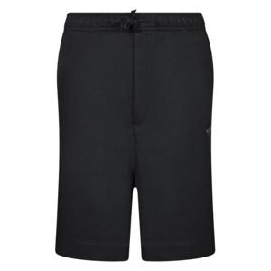 아디다스 Y3 숏팬츠 JN4939 BLACK Black