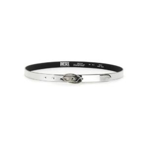 DIESEL CINTURA B-1DR 20 X09727_P1660H0535