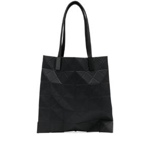 25 SS 바오바오 트랙 토트 백 BB48AG861 TP438665212