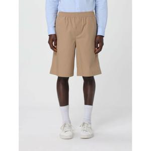 [GUCCI] 남성 팬츠 824267ZAR6Y 2319 베이지 /6