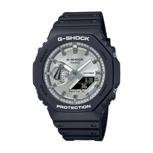 [지샥]GA-2100SB-1ADR