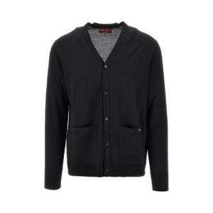 GUCCI   tran.TITL  822599