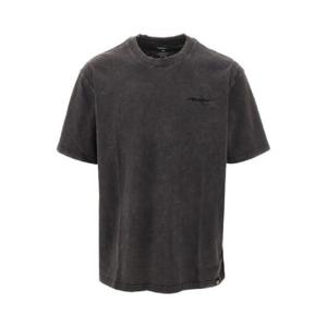 DICKIES   tran.TITL  DK0A866B