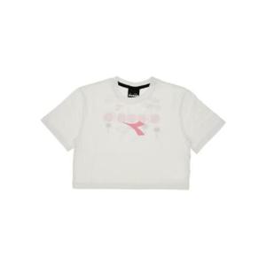 DIADORA   tran.TITL  S5DIJGTH086
