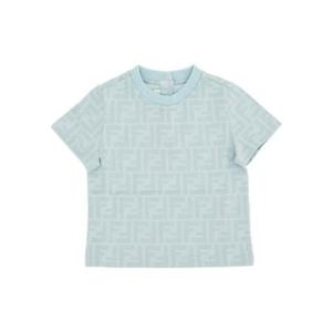 FENDI   tran.TITL  BUI097