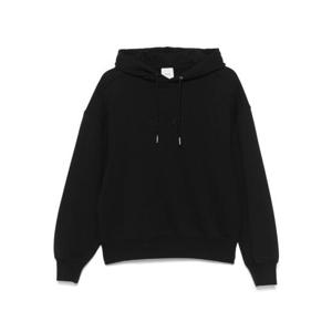 캘빈클라인 후드 티셔츠 LV044C210G BLACK