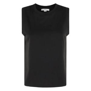 25 SS 빈스 머슬 탱크 탑 V091984714096 TP438826215