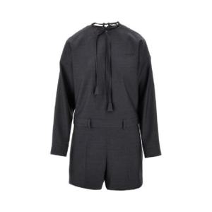 GUCCI   tran.TITL  830284