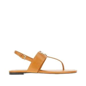 TORY BURCH   tran.TITL  157967