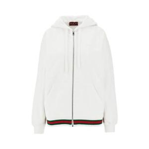 GUCCI   tran.TITL  810383