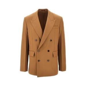 GUCCI   tran.TITL  824153