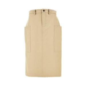 GUCCI   tran.TITL  817067